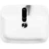 Раковина 50x39 см BELBAGNO BB1321