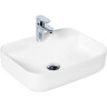 Раковина 50x39 см BELBAGNO BB1321