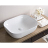 Раковина 50x40 см BELBAGNO BB1302