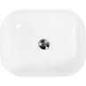 Раковина 50x40 см BELBAGNO BB1302