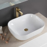 Раковина 50x40 см BELBAGNO BB1302