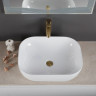 Раковина 50x40 см BELBAGNO BB1302