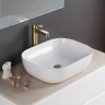 Раковина 50x40 см BELBAGNO BB1302