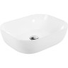 Раковина 50x40 см BELBAGNO BB1302