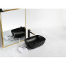 Раковина 50x40 см BELBAGNO BB1302-H301