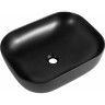 Раковина 50x40 см BELBAGNO BB1302-H301