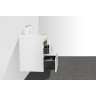 Раковина 50x40 см BELBAGNO PIETRA MINI BB-500-PM-LVB