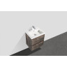 Раковина 50x40 см BELBAGNO PIETRA MINI BB-500-PM-LVB