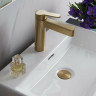Раковина 51x36 см BELBAGNO BB1340
