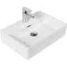 Раковина 51x36 см BELBAGNO BB1340