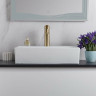 Раковина 51x36 см BELBAGNO BB1340