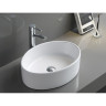 Раковина 51x36,5 см BELBAGNO BB1049