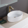 Раковина 51x36,5 см BELBAGNO BB1049