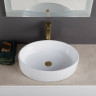 Раковина 51x36,5 см BELBAGNO BB1049