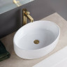 Раковина 51x36,5 см BELBAGNO BB1049