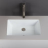 Раковина 52,5x34 см BELBAGNO BB1009