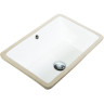 Раковина 52,5x34 см BELBAGNO BB1009