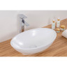 Раковина 52x32 см BELBAGNO BB1147
