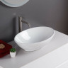 Раковина 52x32 см BELBAGNO BB1147