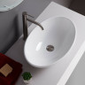Раковина 52x32 см BELBAGNO BB1147