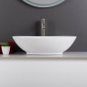 Раковина 52x32 см BELBAGNO BB1147
