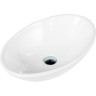 Раковина 52x32 см BELBAGNO BB1147