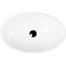 Раковина 52x32 см BELBAGNO BB1147