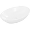Раковина 52x32 см BELBAGNO BB1147