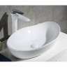 Раковина 52x34 см BELBAGNO BB1362