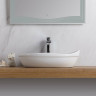 Раковина 52x34 см BELBAGNO BB1362