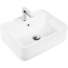 Раковина 52x42 см BELBAGNO BB1367