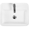Раковина 52x42 см BELBAGNO BB1367