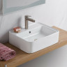 Раковина 52x42 см BELBAGNO BB1367