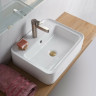 Раковина 52x42 см BELBAGNO BB1367