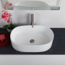 Раковина 55x35 см BELBAGNO BB1048