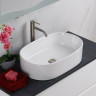 Раковина 55x35 см BELBAGNO BB1048