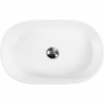 Раковина 55x35 см BELBAGNO BB1048