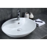 Раковина 55x45 см BELBAGNO BB1370