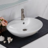 Раковина 55x45 см BELBAGNO BB1370