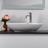 Раковина 55x45 см BELBAGNO BB1370