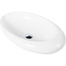 Раковина 57x36 см BELBAGNO BB1396