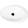 Раковина 57x36 см BELBAGNO BB1396