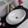 Раковина 57x36 см BELBAGNO BB1396