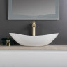 Раковина 60,5x36 см BELBAGNO BB1404