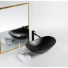 Раковина 60,5x36 см BELBAGNO BB1404-H301