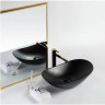 Раковина 60,5x36 см BELBAGNO BB1404-H311