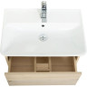 Раковина 60,5x42 см BELBAGNO NEON 19060