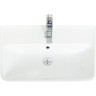 Раковина 60,5x42 см BELBAGNO NEON 19060
