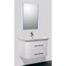 Раковина 60х48 см BELBAGNO ALPINA ALP-600-CB-LVB