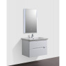 Раковина 60х48 см BELBAGNO TORINO TOR-600-CB-LVB